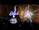 【ポケモンZA】 #15 シャンデラ、まだ何か燃やし足りないのか【ゆっくり実況プレイ】