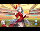 【ティンクルスターナイツ】星騎士ストーリー ★★★[燃え盛る炎の旗手]フラン
