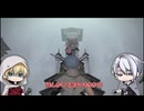 【刀剣乱舞偽実況】長義が休暇でクガネに行った結果 +コメ返 その6【FF14】