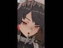 MMD ビーチボールに空気を入れるだけ 弐