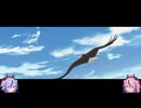 めいか～ずのGGST　Part1