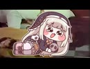 トリッカル史上最悪のｳﾜｱｱｱｱｱｱｱ【ｽﾋﾟｷガール】