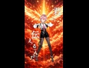 【MMD】　Soar　鷹嶺ルイ　hololive　ホロライブ