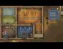 [The Escapists 2]サメのエスケーピスト2で脱獄作戦パート6[ゆっくり実況]
