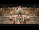 [ドラクエⅦRe]第14回(14-1) 奪還、ダーマ神殿