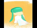 あにに　／　初音ミク
