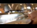IKEAで食べて遊ぶ休日vlog