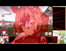【ウマ娘】プラチナをとりたい東北きりたん 26年6月編【VOICEROID実況】