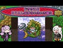 ドラクエ６ ＲＴＡしながらいろいろ紹介 #１４【7:30:38】（ネタバレあり）