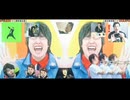 柴又(MasuoTV)