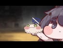 ギデオンとUI-FI【合作単品】