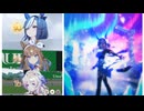 【4Kウマ娘】チャンピオンズ ミーティング CLASSIC グレードA 決勝 20260628 アーモンドアイ・アドマイヤグルーヴ・ヴィクトワールピサ【OP：シェケナベイベー /AKASAKI】