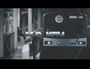【鉄道MAD】新羽駅×dead zone【音系MAD】