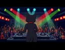 DJ黒猫.suno