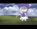 恋愛文芸青年症（feat.音街ウナ）