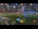 R.L.C.S. ロケットリーグは神ゲーなのか？最終鬼畜スポーツゲーム・RL