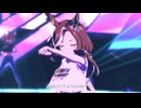 【デアリングハート】本能スピード【ウマ娘】