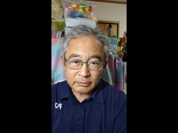 去年は、税金滞納【家宅捜索】今年は【税務調査】ヨンタン大丈夫？1000003718