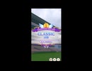 【ウマ娘】チャンピオンズミーティンググレードリーグBリーグ決勝