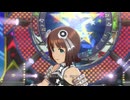 【春研】天海春香「キミ※チャンネル」フューチャーデネブ