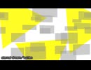 eternal dream／鏡音レンNT