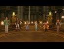 ゆっくりと旅するDQ11S #143
