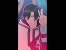 【MMDうたプリ】トキヤ｜MOONLIGHT SUNRISE