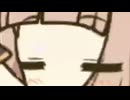 【N:75-10】 魔法バフ＆デバフを最大限に活かして落とす！マホ・ライラエル・キャル【プリコネ/ずんだもん】