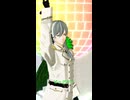 【MMDアイナナ】爆裂愛してる【千】