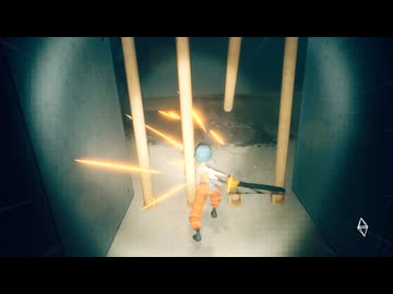 【MOTORSLICE】弱いぞ！ part7【ゆっくり実況プレイ】