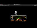 Bad Time Simulator 5連勝目
