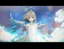 【VocaDuo2026】Sweet Pea/team おいてけぼり