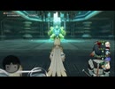 ドラクエ１０、デスマシーン、スト３ホイミンで挑戦！果たして！？、タルタロミクおじマン