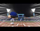 伏竜は奇跡を呼んだか +60% 大西代打逆転満塁ホームラン【パワプロ2026 LIVEシナリオ】