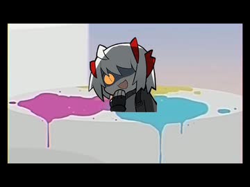 ノウナイディスコw