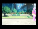 【合作単品】Ui-Fi(有線対応モデル)【おまけ付き】