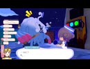 ストーリ完結｜かわいいしかない世界で生きる#06【ぽこ あ ポケモン】