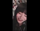 Diamonds 澤村光彩