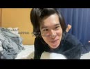 バサシ　怖い話