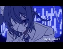 【#VocaDuo2026】Q.E.D.elirium/星薊生体研究所