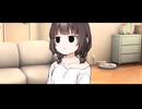 episode1-2「きりたん」
