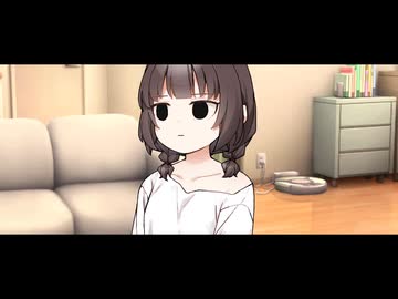 episode1-2「きりたん」