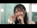 「とくべチュ、して」を歌うニー子(ニート3年生) 2026年6月 歌枠公式2026夏