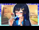 「一口欲しいの？」【VOICeVI劇場】