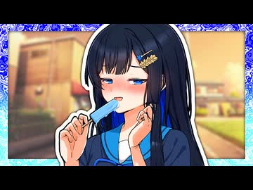 「一口欲しいの？」【VOICeVI劇場】