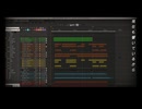 【DEMO】Dear Musics / Merry bad ending with 初音ミクV6