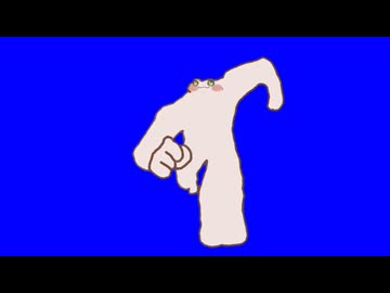 止まらないウイファイBB