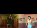 Thank You For Everything／岩田さゆり