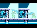 【探索型】シャンティを実況プレイ！【2DACT】part3