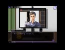『都市伝説』オンライン飲み会でヤバイ事件が起こった【フリーホラーゲーム実況プレイ】【MOOZ】